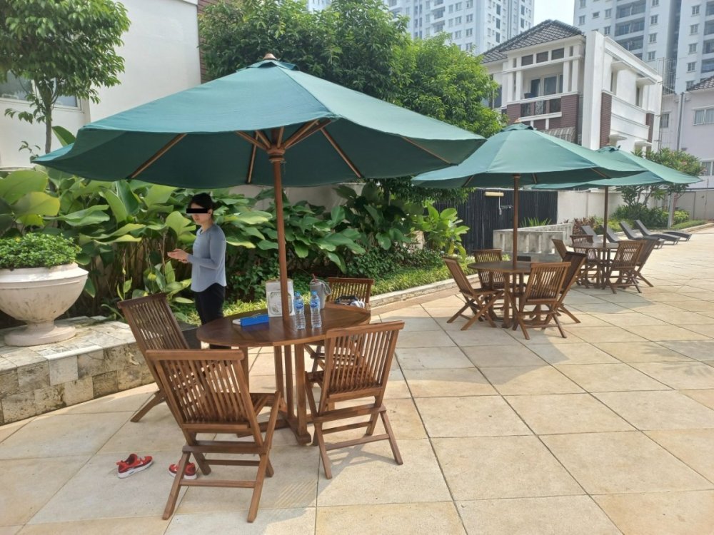 The Villas MOI-01.jpg