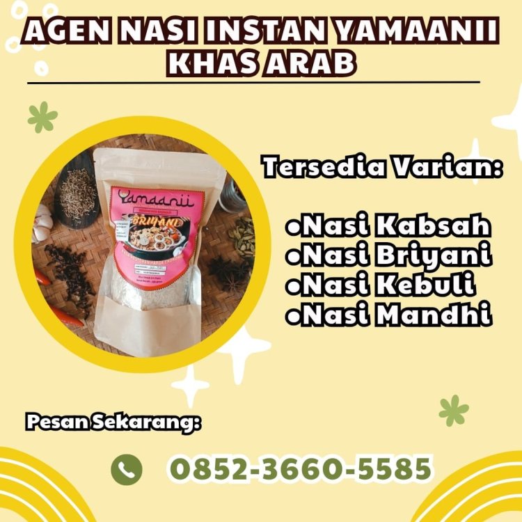 WhatsApp Image 2024-11-22 at 08.23.13_2edaae88.jpg