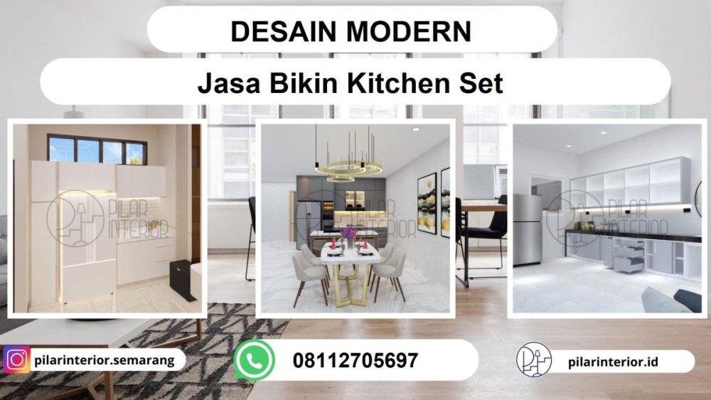 Kitchen Set Minimalis Ambarawa Semarang.jpg