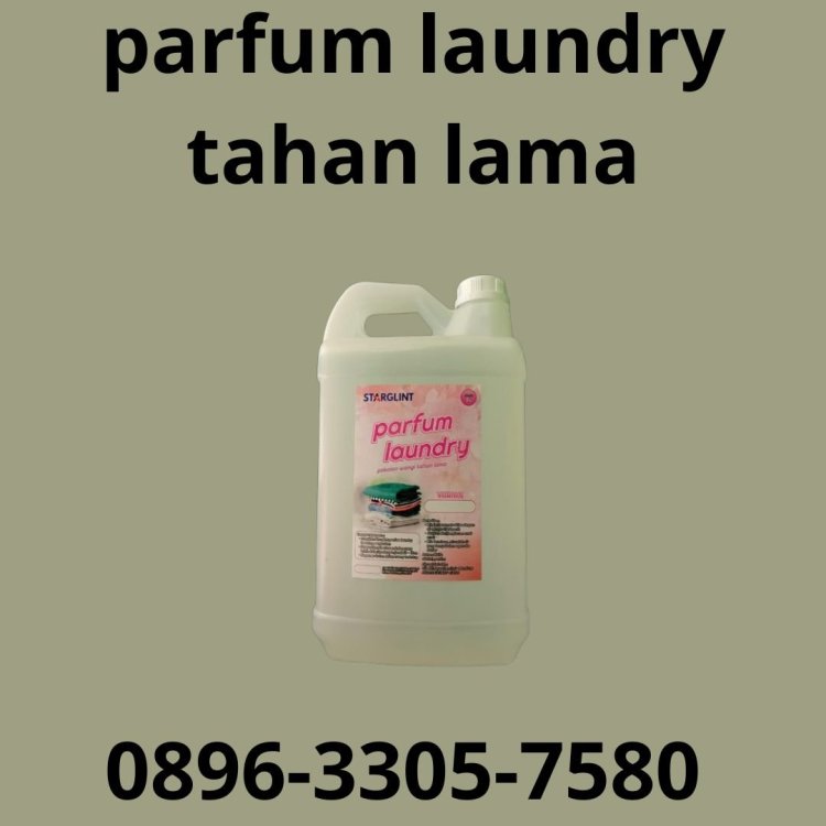 Harga Parfum Laundry Tahan Lama Bandung, Call 0896-3305-7580 Original.jpg