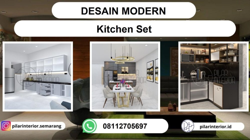 Kitchen Set Bancak Semarang.jpg