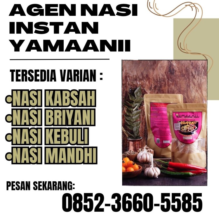 Kiriman Instagram Carousel Pakaian Olahraga Kontemporer Putih_20241130_080154_0042.jpg