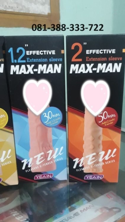 21_05_2024 11.22.25.jpg