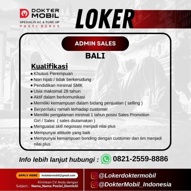 Loker Adm Sales Bali.jpg