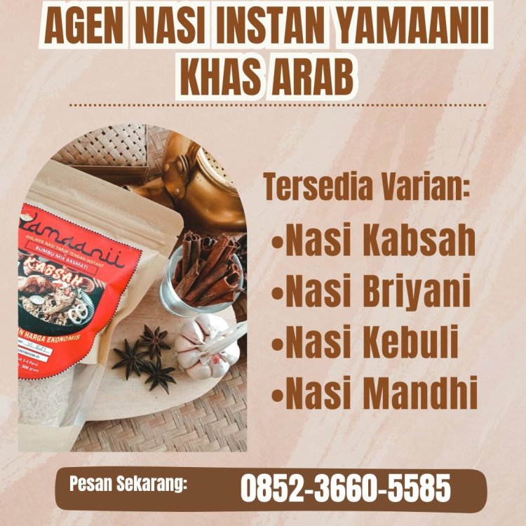 WhatsApp Image 2024-11-20 at 08.14.29_6663c852.jpg