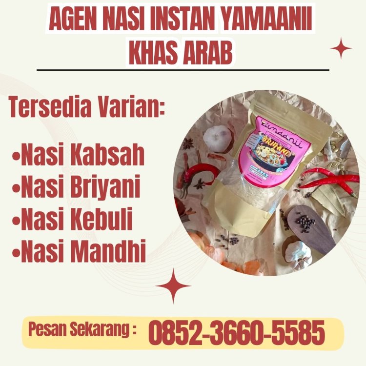 Brown Minimalist Typography Coming Soon Instagram Post_20241125_084453_0013.jpg