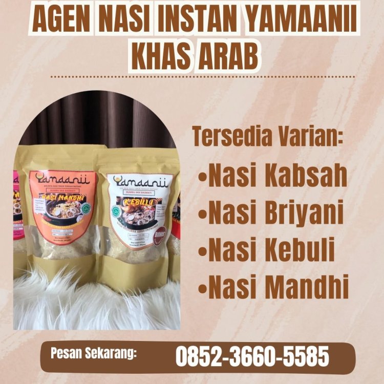 WhatsApp Image 2024-11-20 at 08.14.24_ceb658df.jpg