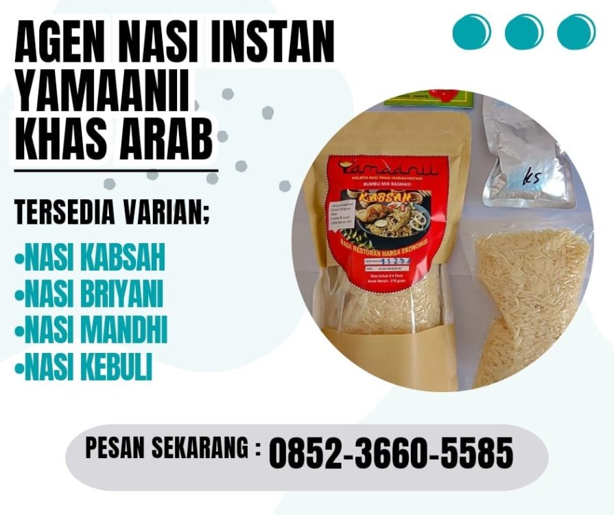 WhatsApp Image 2024-11-21 at 08.27.41_341fcfdf.jpg