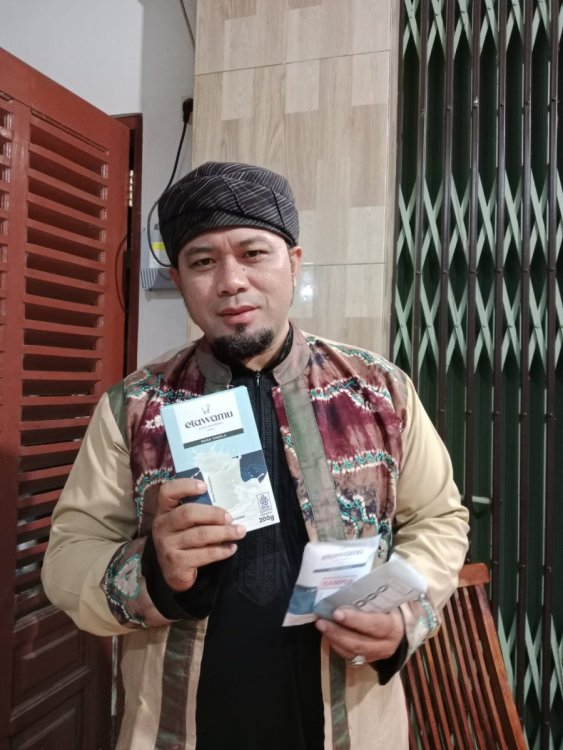 Susu Kambing Etawamu (22).jpg