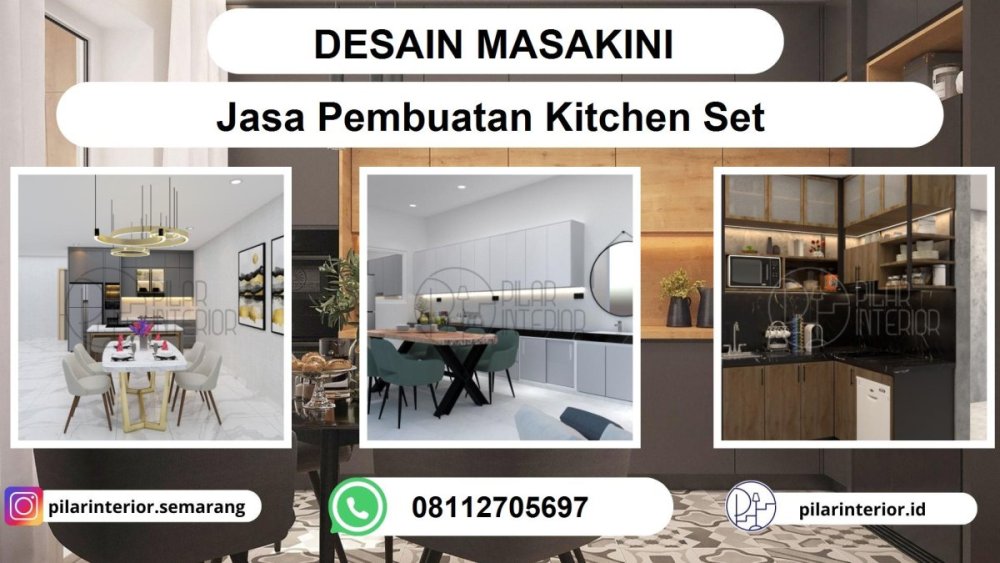 Lemari Dapur Minimalis Gunung Pati Semarang.jpg