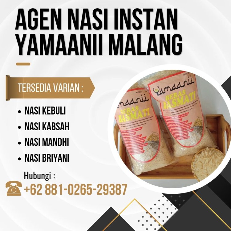 Abu-abu Coklat Simpel Minimalis Seminar Online Instagram Post_20241116_082319_0042.jpg