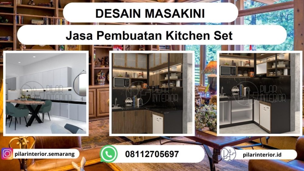 Jasa Kitchen Set Gunung Pati Semarang.jpg