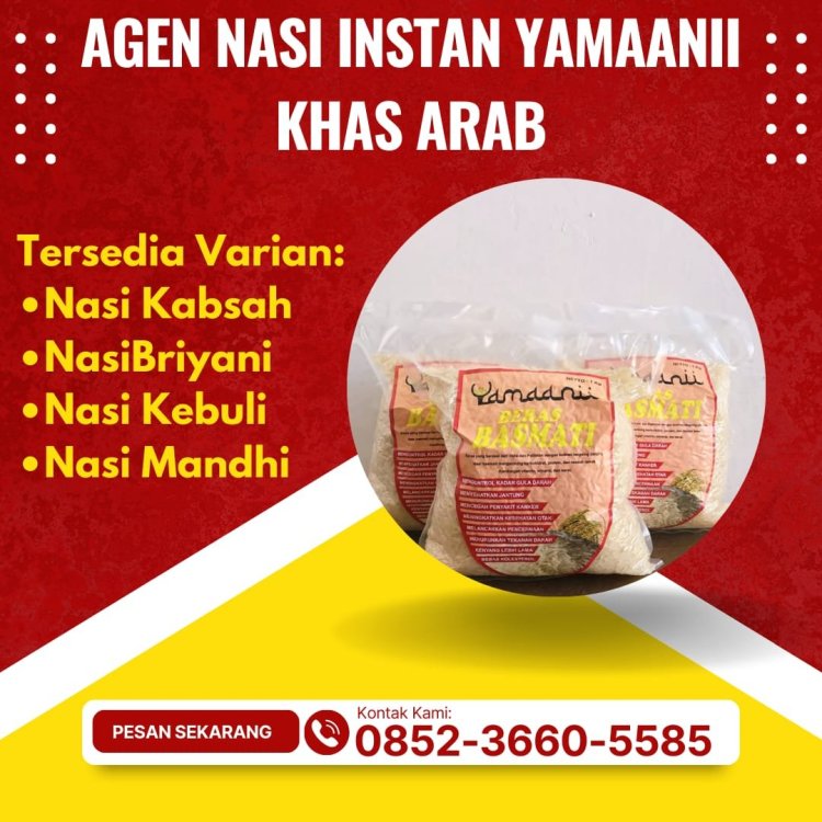 WhatsApp Image 2024-11-05 at 10.57.10_56809fab.jpg