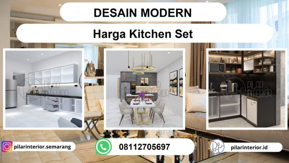 Kitchen Set Di Ambarawa Semarang.jpg