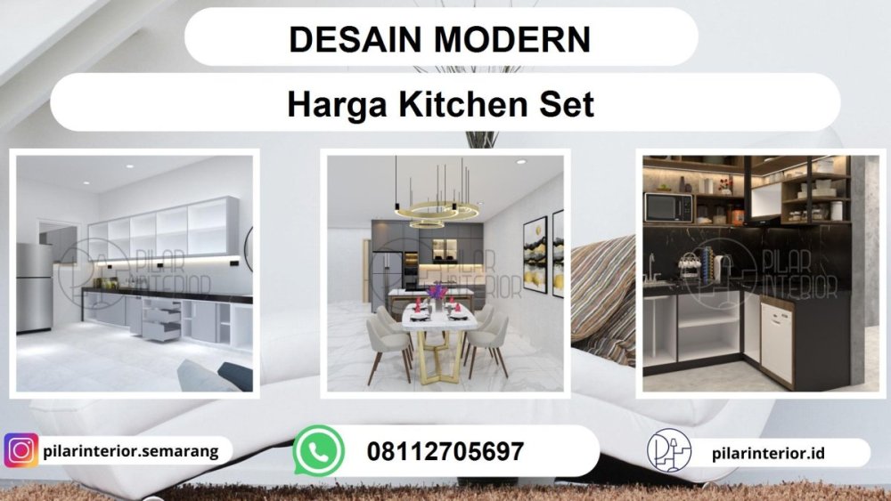 Kitchen Set Di Bancak Semarang.jpg