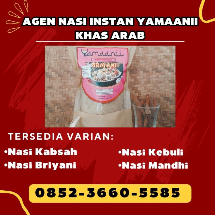 WhatsApp Image 2024-11-12 at 12.02.44_607384c0.jpg