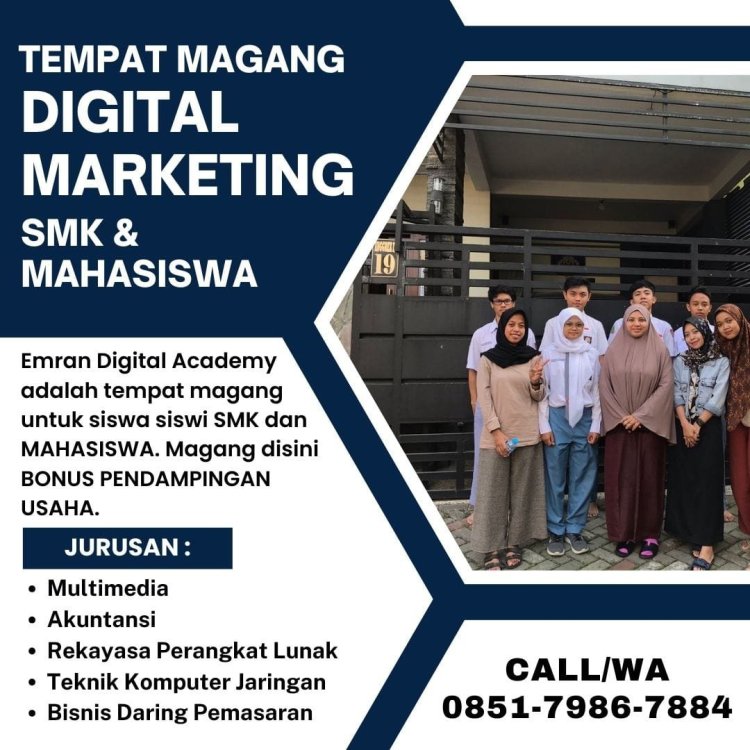 WhatsApp Image 2024-11-25 at 07.58.24 (2).jpeg