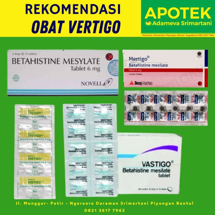 Toko Obat Vertigo Herbal Apotek Adameva Srimartani Dekat Sini.jpg