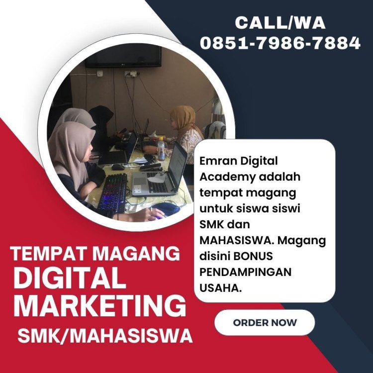 WhatsApp Image 2024-11-14 at 08.44.05 (1).jpeg