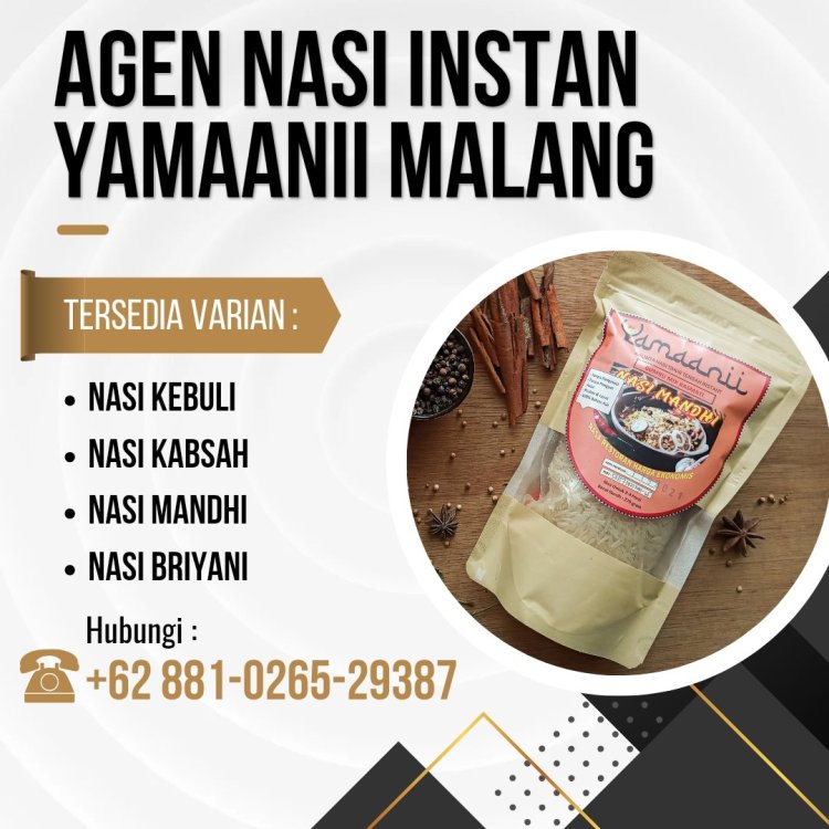Abu-abu Coklat Simpel Minimalis Seminar Online Instagram Post_20241116_082319_0045.jpg
