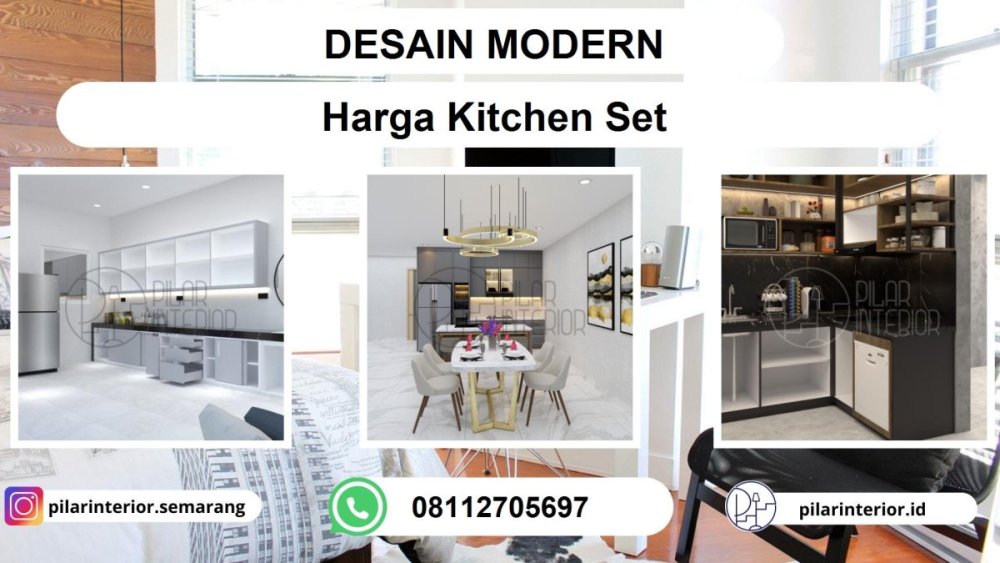 Kitchen Set Di Bandungan Semarang.jpg