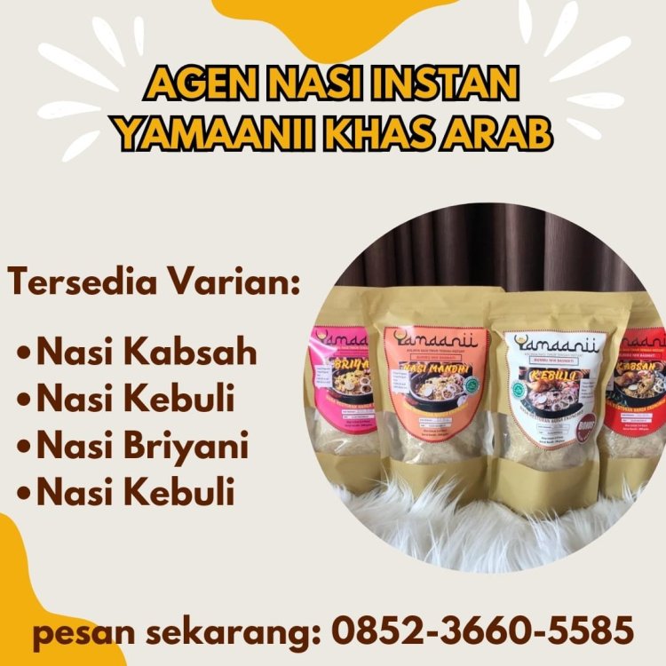 WhatsApp Image 2024-11-01 at 12.04.51_0fe1881b.jpg