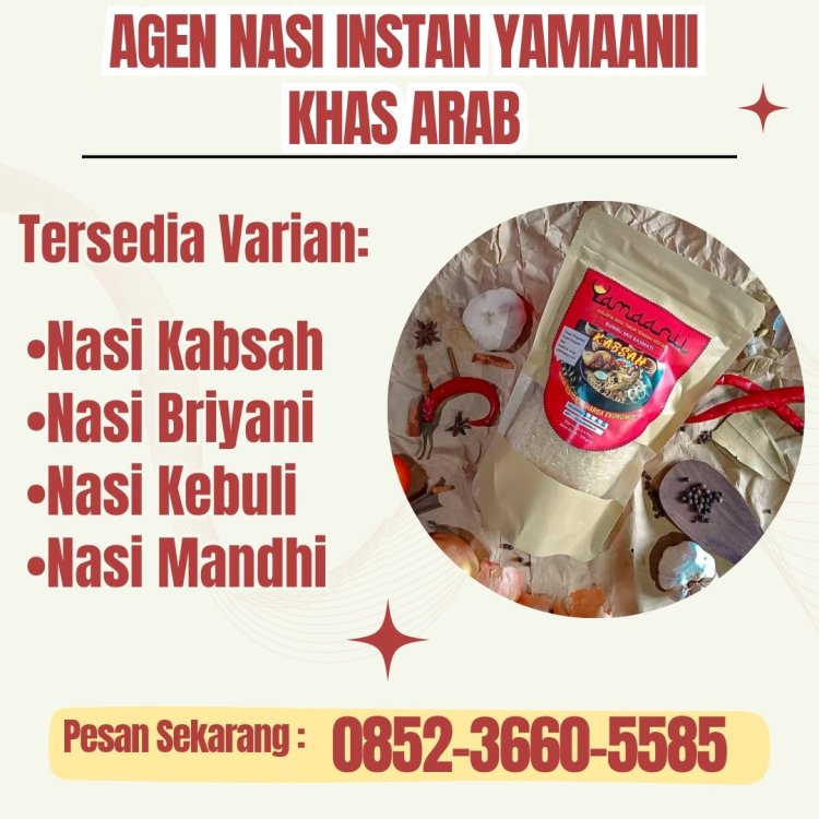 Brown Minimalist Typography Coming Soon Instagram Post_20241125_084453_0010.jpg