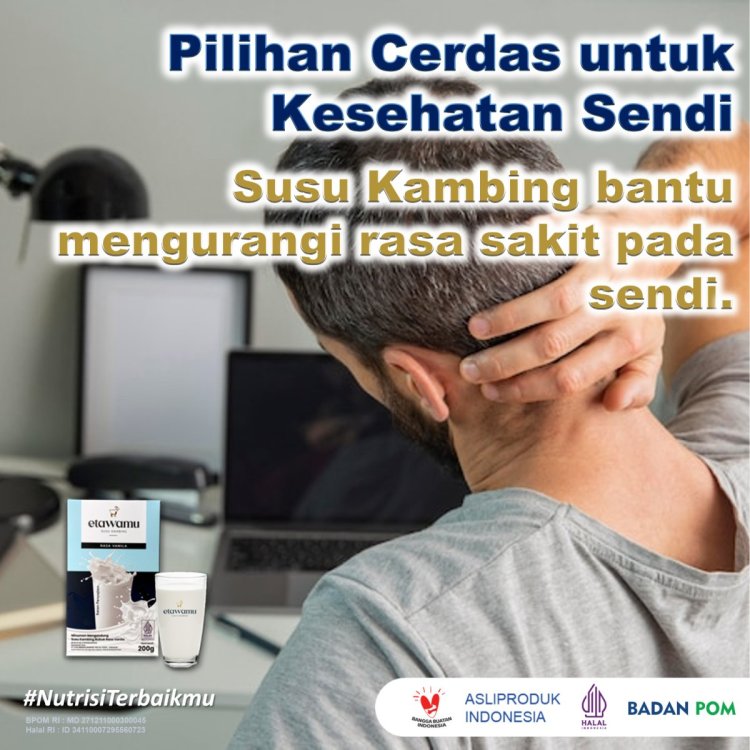 Susu Kambing Etawamu (14).jpg