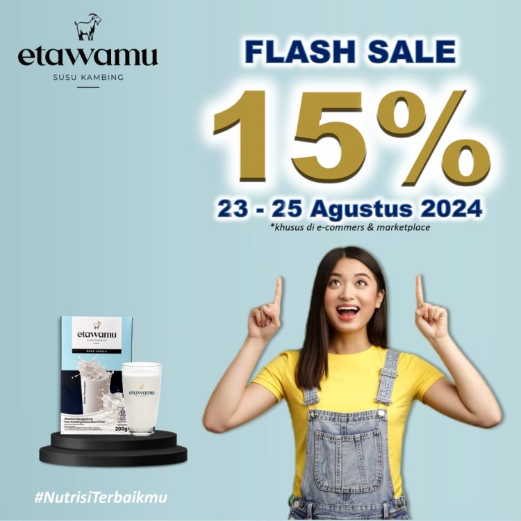 Susu Kambing Etawamu (37).jpg