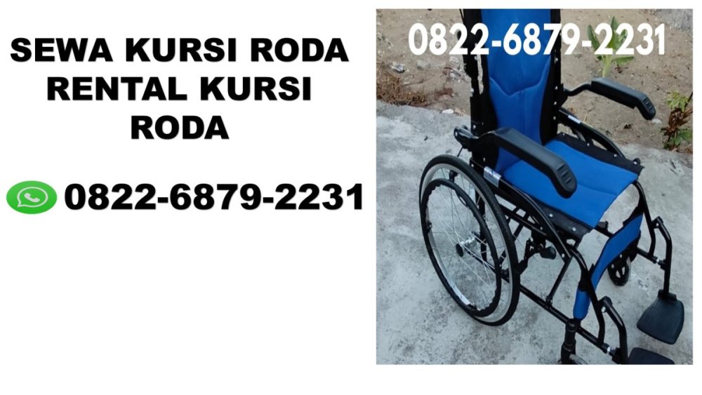 Sewa Kursi Roda di Senapelan Pekanbaru.jpg