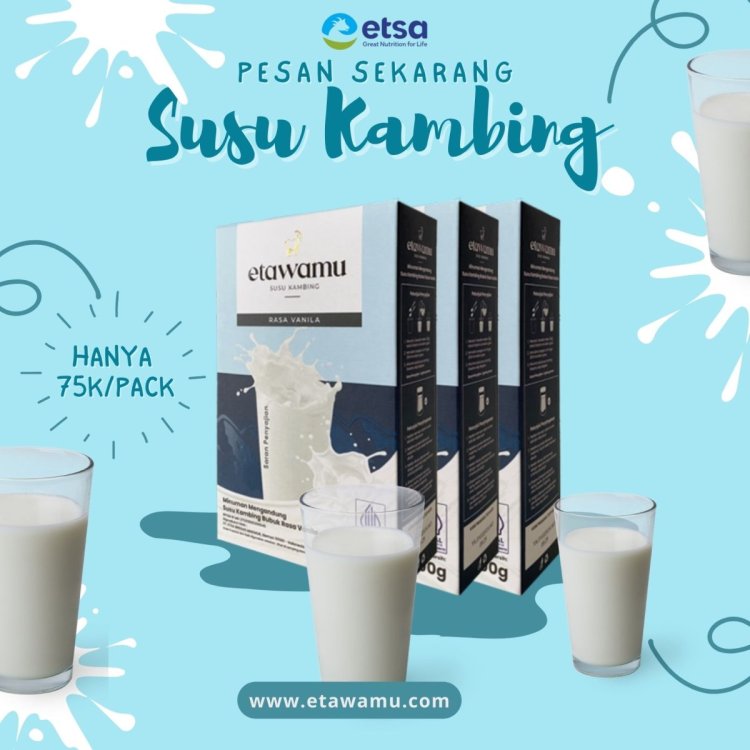 Susu Kambing Etawamu (9).jpg