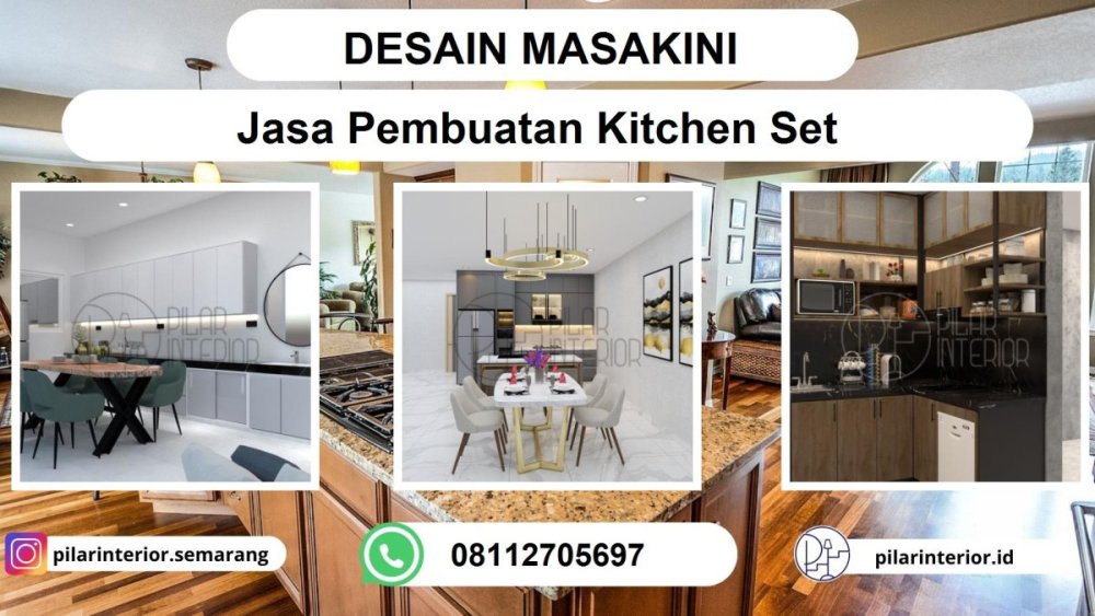 Harga Kitchen Set Semarang Tengah .jpg