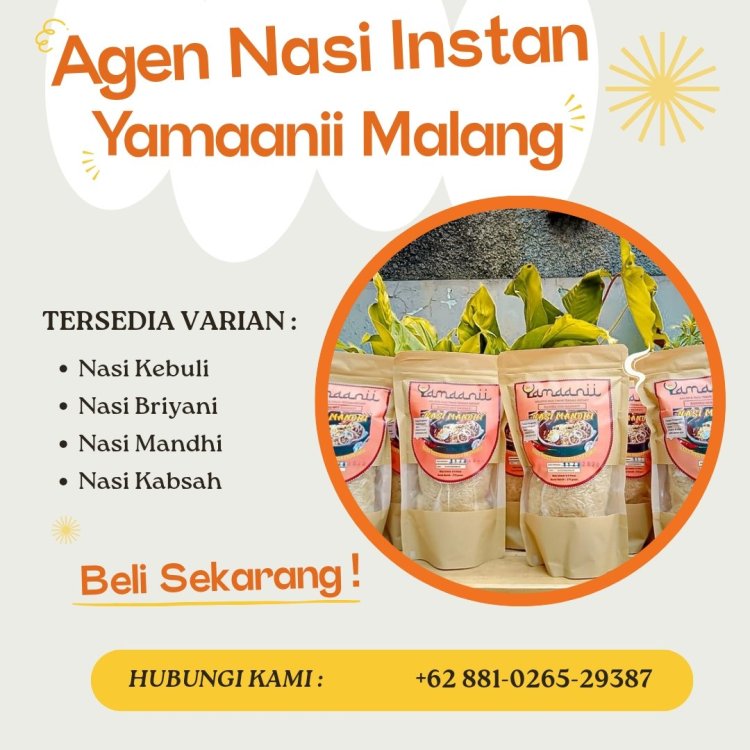 Konten Instagram Informasi Kopi Organik Ilustratif Jingga dan Kuning_20241122_082724_0014.jpg