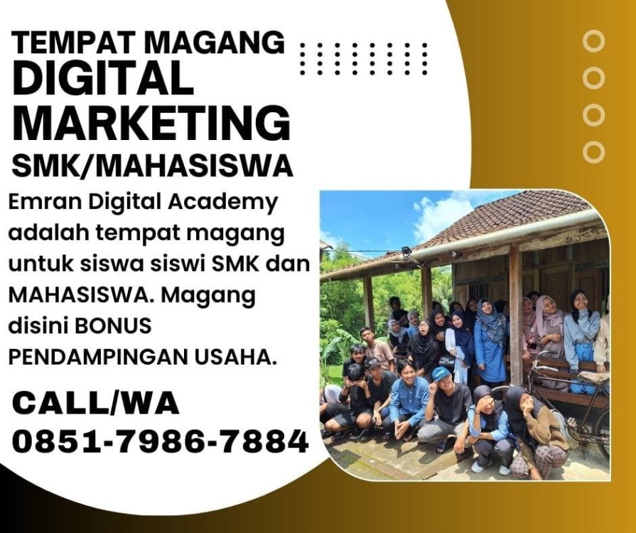 WhatsApp Image 2024-10-28 at 08.58.32.jpeg