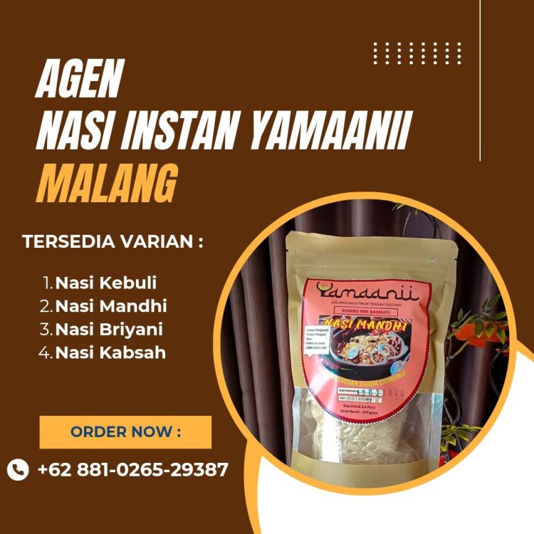 Biru dan Kuning Dekorasi Simpel Webinar Membangun Bisnis Untuk Pemula Insta_20241113_082912_0028.jpg