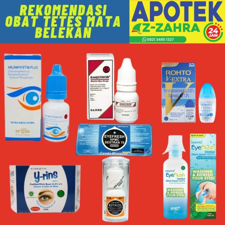 Distributor Cendo Xitrol Mata Belekan Apotek AzZahra 24 Jam Dekat Sini.jpg