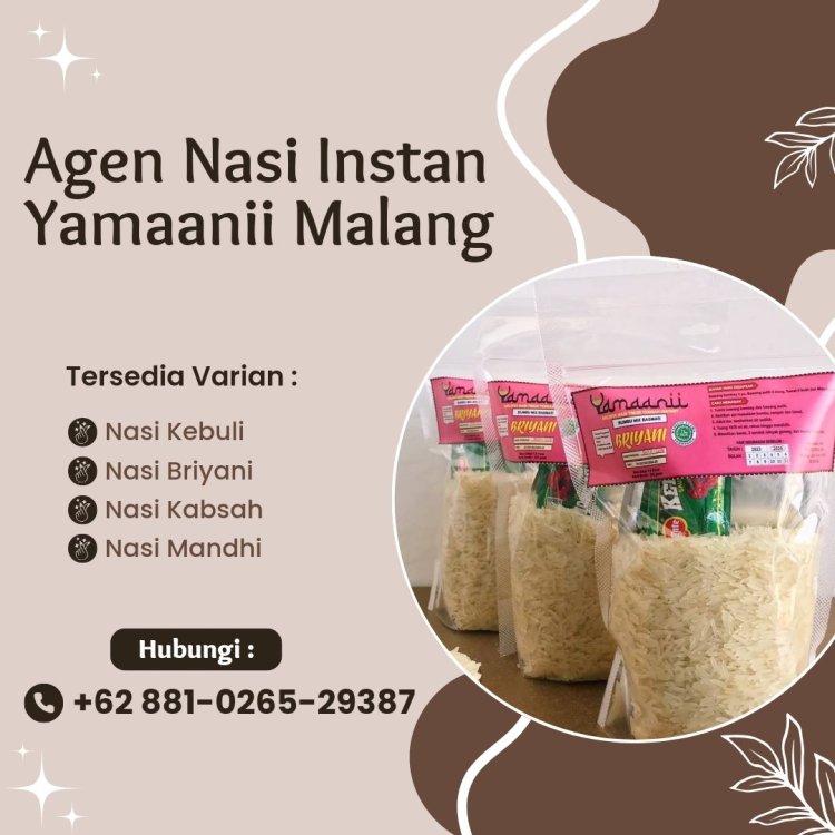 Brown and Cream Abstract Nail Art Studio Instagram Post_20241128_083512_0010.jpg