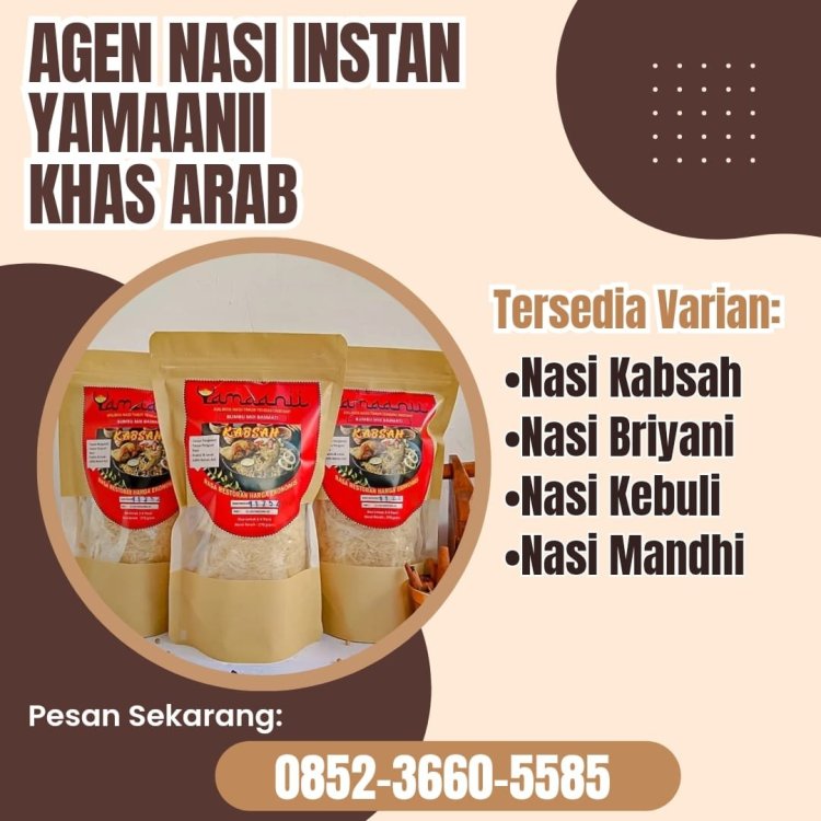 WhatsApp Image 2024-11-15 at 08.15.05_e4edb051.jpg