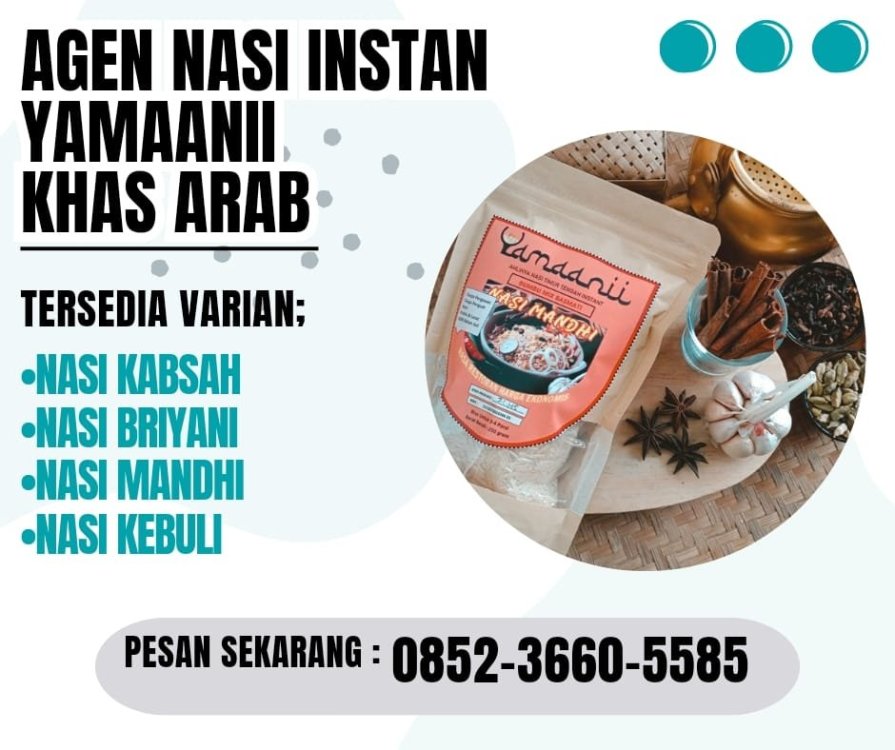 WhatsApp Image 2024-11-21 at 08.27.41_48861087.jpg