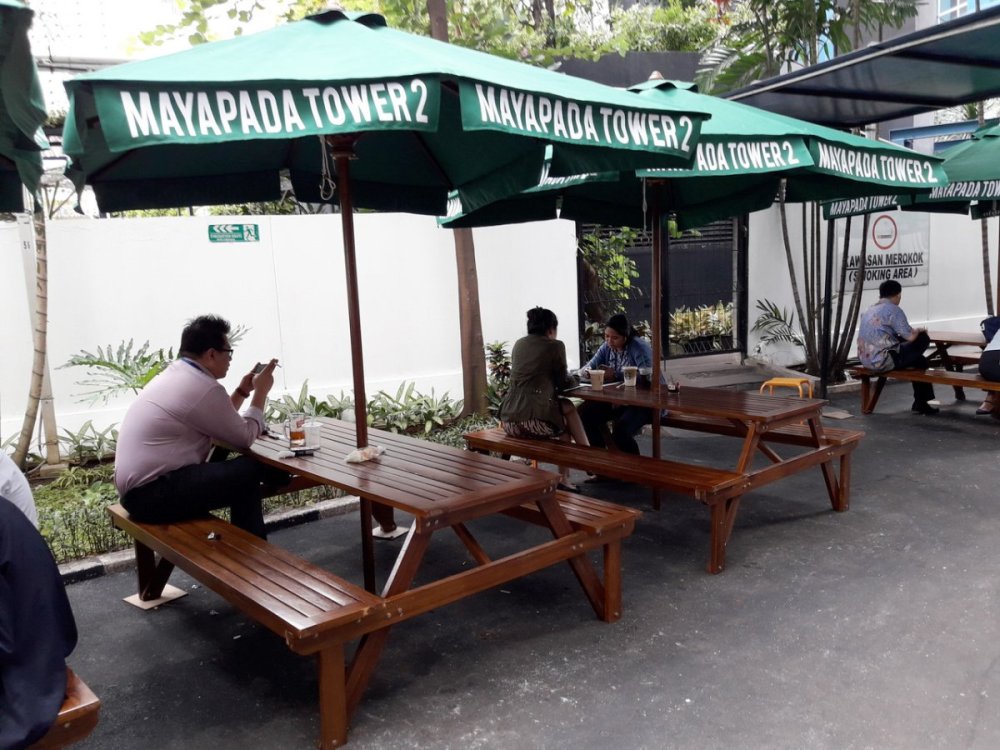 Mayapada Tower II-03.jpg