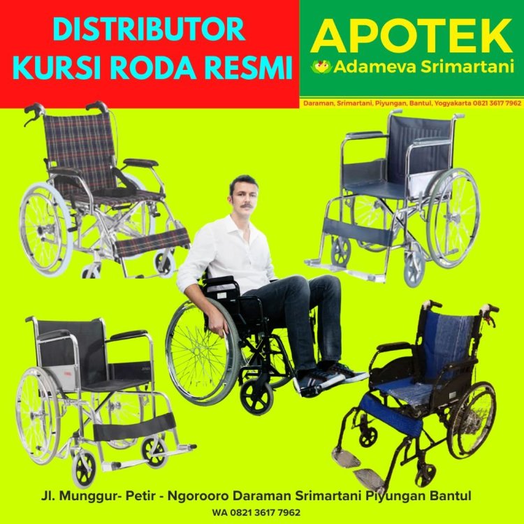 Toko Kursi Roda Medis Apotek Adameva Srimartani Terdekat.jpg