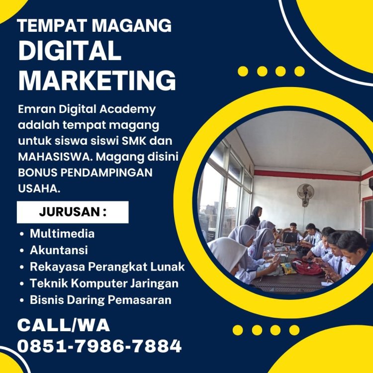 WhatsApp Image 2024-11-28 at 08.13.27.jpeg