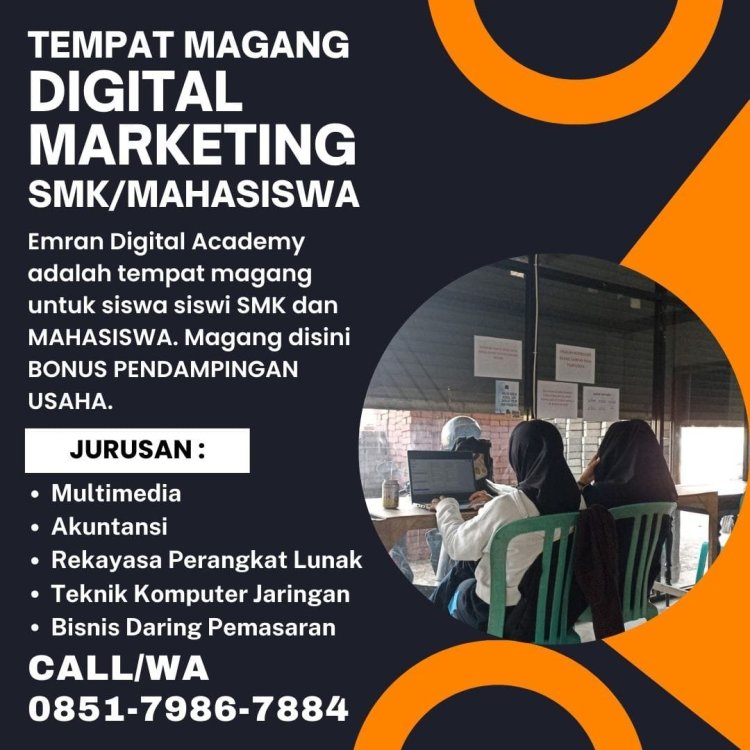 WhatsApp Image 2024-11-04 at 09.14.11 (1).jpeg