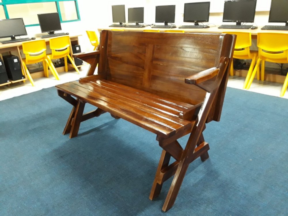 Global Jaya School-06.jpg