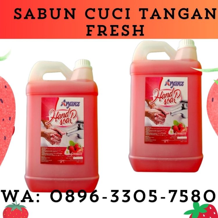 Pusat Handsoap Cair Bandung ,Call 0896-3305-7580 Promo.jpg
