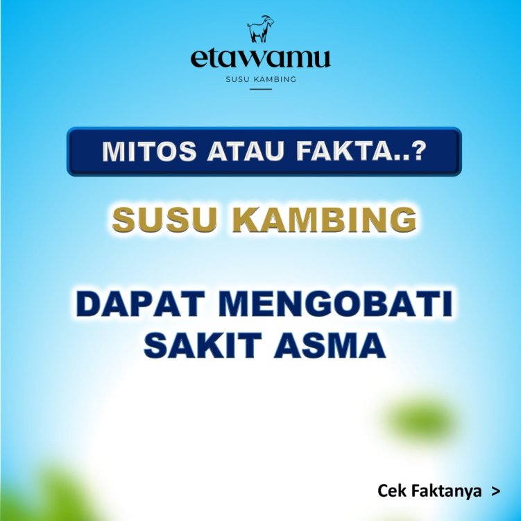 Susu Kambing Etawamu (16).jpg