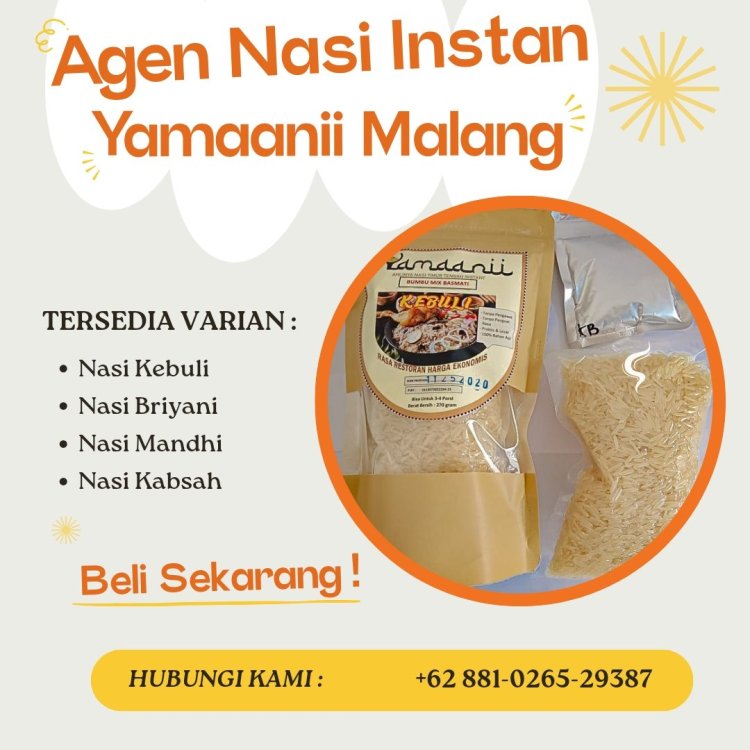 Konten Instagram Informasi Kopi Organik Ilustratif Jingga dan Kuning_20241122_082721_0008.jpg