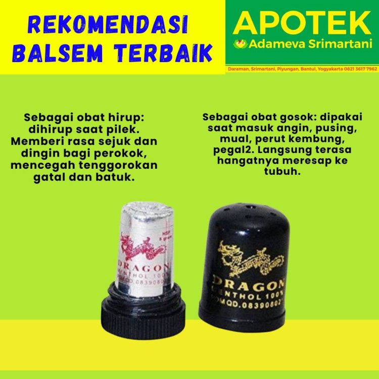 Paling Dekat, Distributor Balsem Geliga Hijau Apotek Adameva Srimartani.jpg