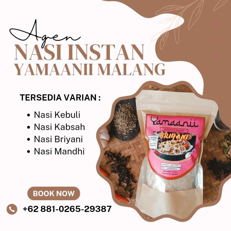 Pink and White Modern Laser Hair Removal Instagram Post_20241129_082541_0031.jpg