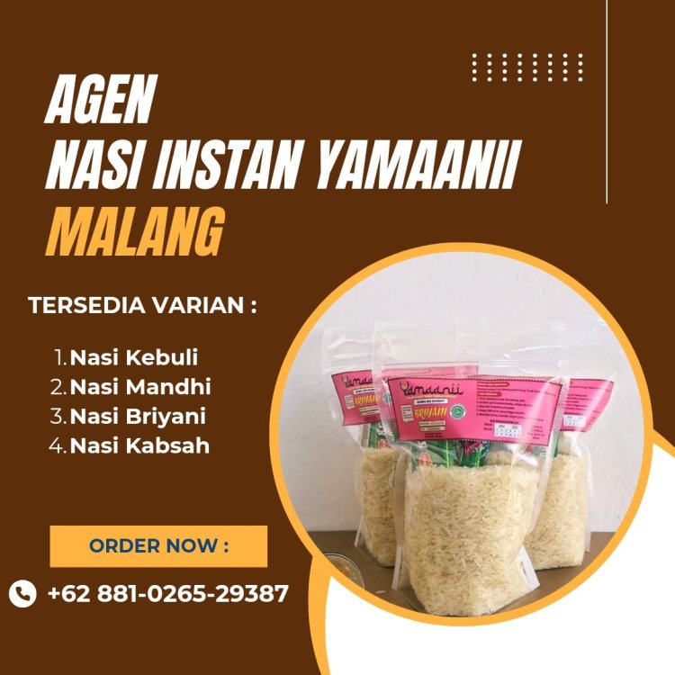 Biru dan Kuning Dekorasi Simpel Webinar Membangun Bisnis Untuk Pemula Insta_20241113_082908_0018.jpg